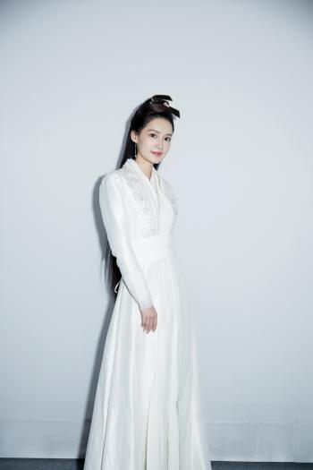 李光洙图片 _ 第(9)张