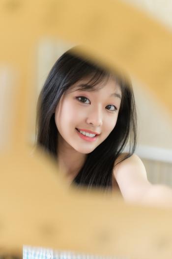 周依然图片 _ 第(5)张