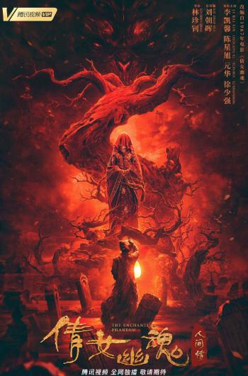 带字的非主流女生伤心图片:无法掩饰的失落心情第0张