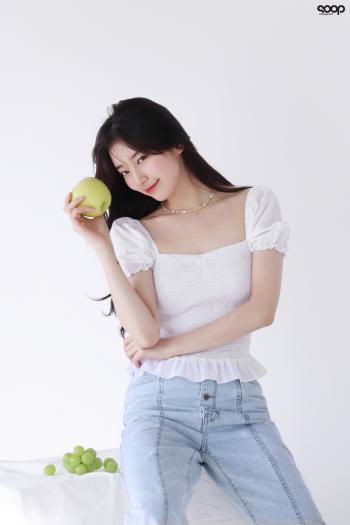 裴秀智图片 _ 第(1)张