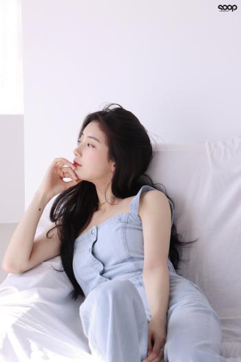 裴秀智图片 _ 第(5)张