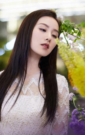刘诗诗图片 _ 第(7)张