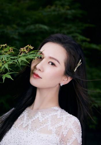 刘诗诗图片 _ 第(9)张