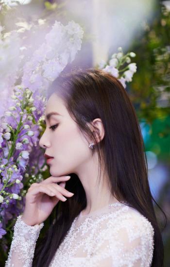 刘诗诗图片 _ 第(10)张