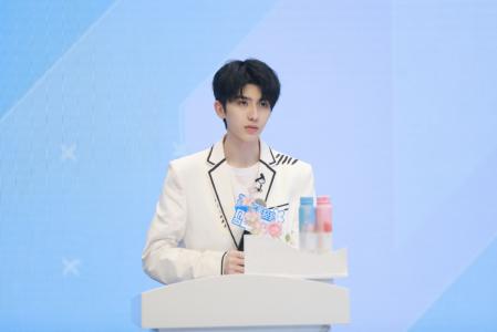 图片 _ 第(1)张
