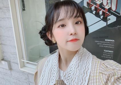 宋雨琦图片 _ 第(6)张