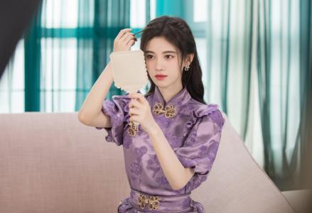 图片 _ 第(8)张