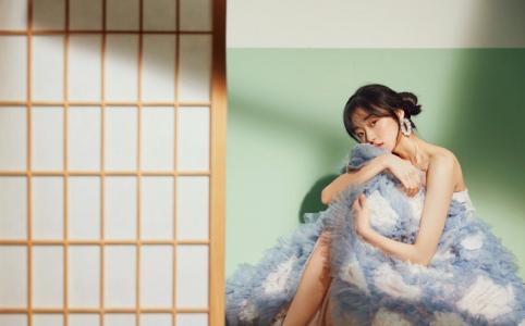 图片 _ 第(1)张