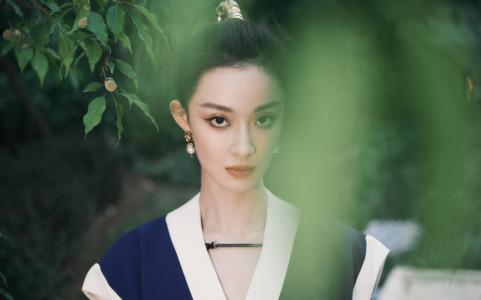 孙佳雨图片 _ 第(3)张