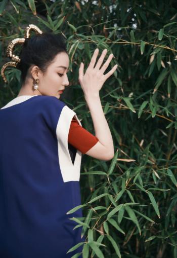 图片 _ 第(9)张