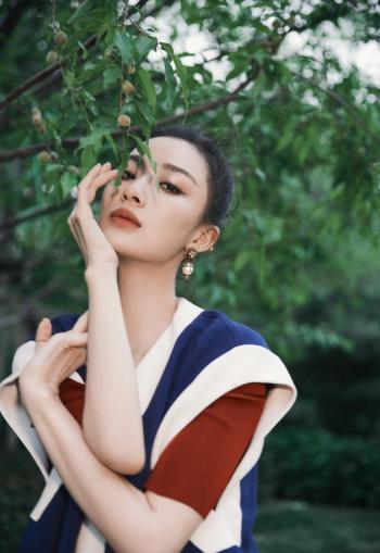 图片 _ 第(10)张