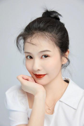 图片 _ 第(2)张