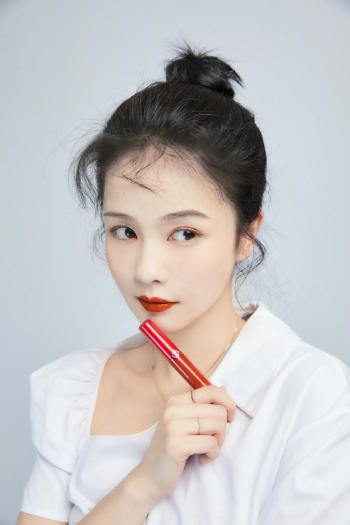 图片 _ 第(3)张