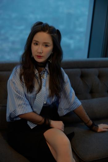 娄艺潇图片 _ 第(6)张
