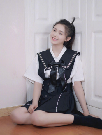 头饰蝴蝶结第0张