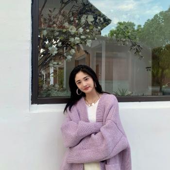 美女周洁图片 _ 第(3)张