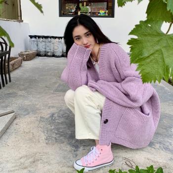 美女周洁图片 _ 第(4)张