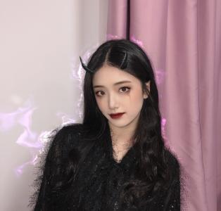 万圣节图片 _ 第(5)张