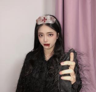 万圣节图片 _ 第(10)张