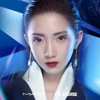 孟美岐图片 _ 第(4)张