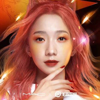孟美岐图片 _ 第(6)张