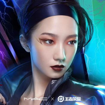 孟美岐图片 _ 第(7)张