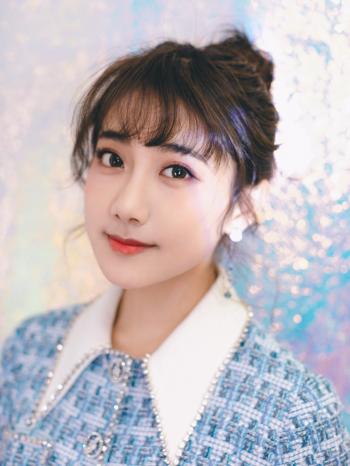 图片 _ 第(1)张