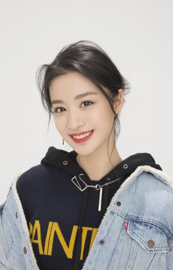 王楚然图片 _ 第(3)张