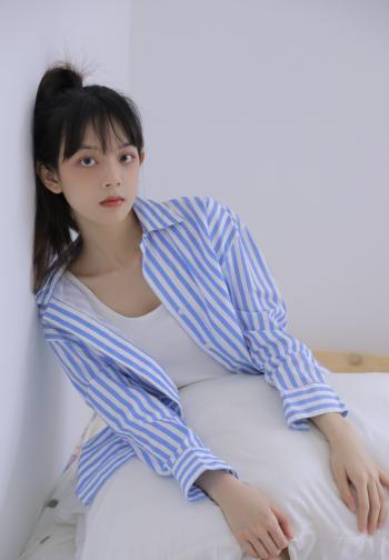 图片 _ 第(1)张