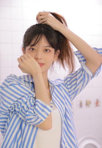 图片 _ 第(3)张