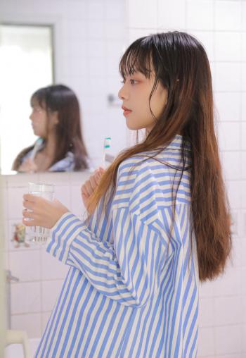 图片 _ 第(5)张