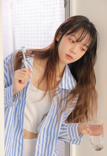 图片 _ 第(6)张