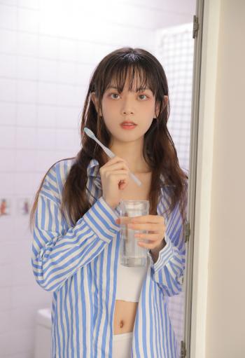 图片 _ 第(9)张
