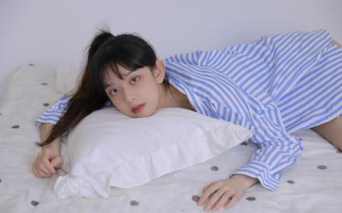 图片 _ 第(10)张
