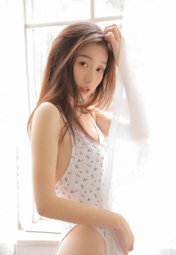 图片 _ 第(1)张
