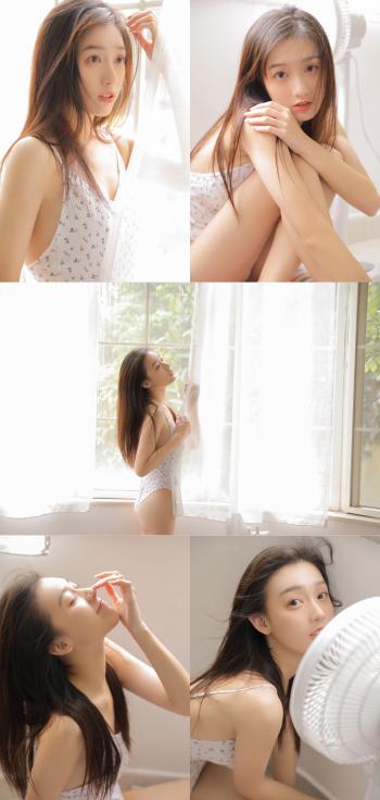 高叶图片 _ 第(10)张