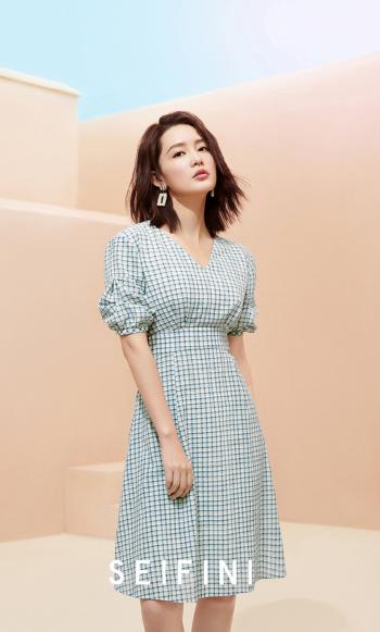 图片 _ 第(9)张