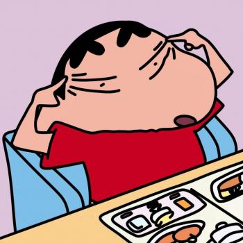 动漫头像图片 _ 第(6)张