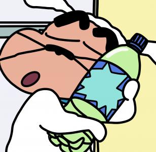 男生头像图片 _ 第(7)张
