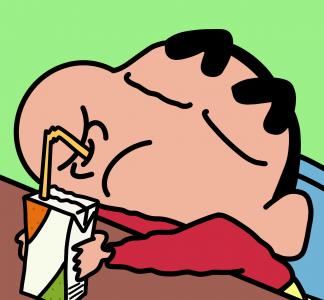 男生头像图片 _ 第(10)张