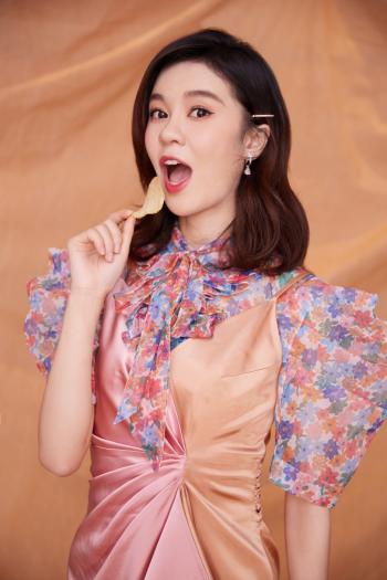 丽图图片 _ 第(6)张