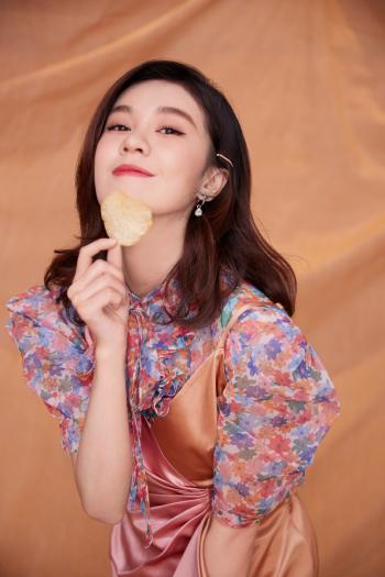 丽图图片 _ 第(7)张