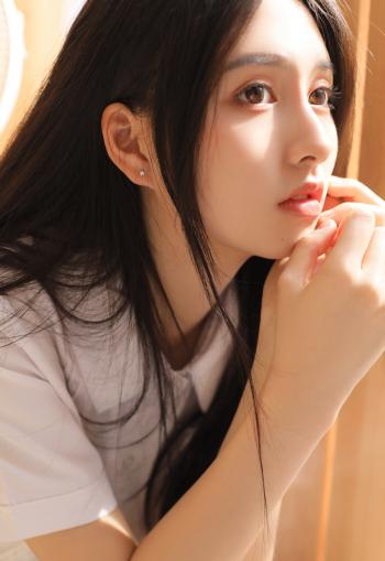 睡裙美女图片 _ 第(4)张