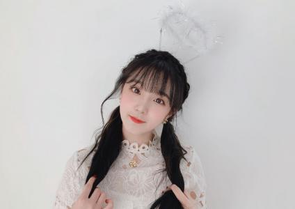 第0张