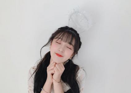 第2张