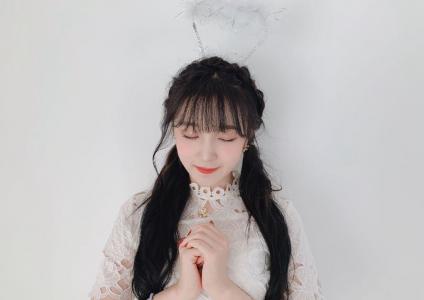 图片 _ 第(5)张 图片 _ 第(5)张