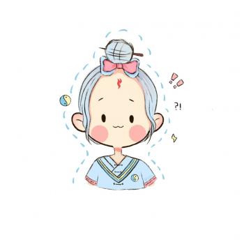闺蜜头像图片 _ 第(9)张