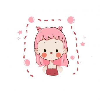 闺蜜头像图片 _ 第(10)张