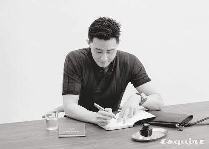 朴叙俊图片 _ 第(10)张