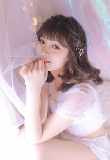 美女图片 _ 第(9)张